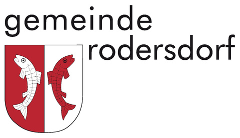 Logo Rodersdorf , zur Startseite