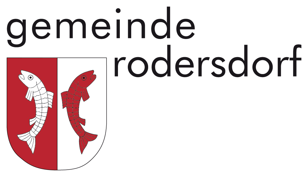 (c) Rodersdorf.ch