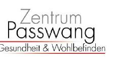 Zentrum Passwang Zentrum Passwang