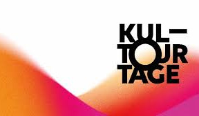 Kultourtage Kultourtage