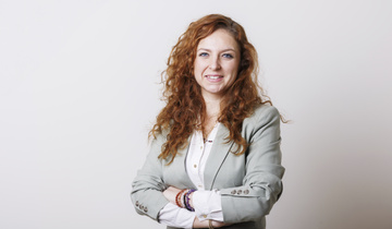 Martina-038