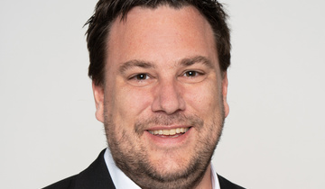 Yves Strobel _Bild 2 für Webseite quer