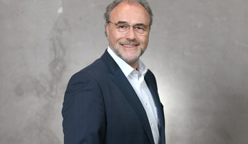 Rodersdorf_3454 Rodersdorf_3454