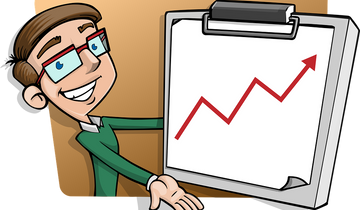 Statistikbild Statistikbild