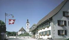 Rodersdorf Rodersdorf