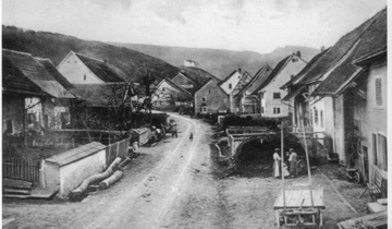 1900 1900
