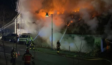Brand Sägi Brand Sägi