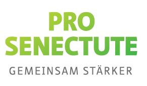 Pro Senectute Pro Senectute