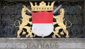 Solothurn Solothurn