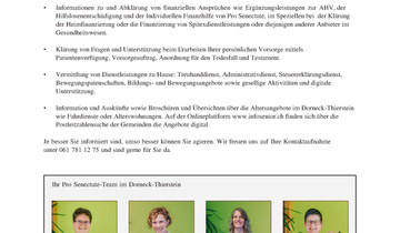 2025_04_14_Information Dorneck-Thierstein
