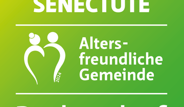 Logo Pro Senectute Logo Pro Senectute