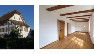 Miete Pfarrhaus Miete Pfarrhaus