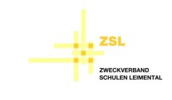 zsl zsl