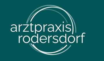 Arztpraxis Rodersdorf Arztpraxis Rodersdorf