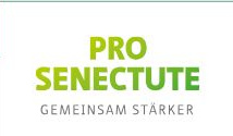 Pro Senectute