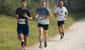 Landlauf Landlauf