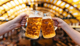 Bierfest Bierfest