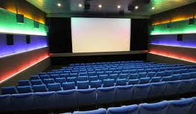 Kino Kino