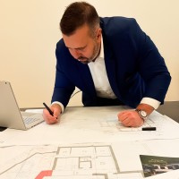 Foto Dejan