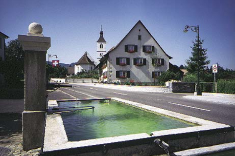 Fotogalerie 2 Fotogalerie 2