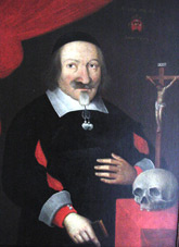 Pfarrer Max Äschi Pfarrer Max Äschi