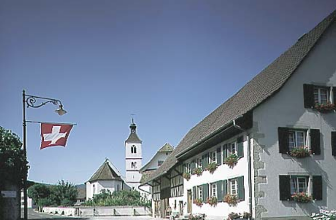 Fotogalerie 1 Fotogalerie 1