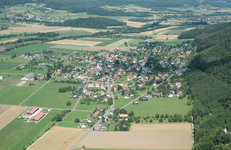 Fotogalerie 5 Fotogalerie 5