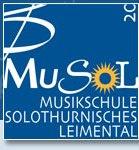 Musikschule Solothurn