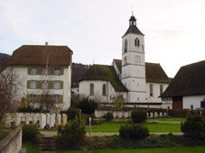 Bild: Kirchenbezirk Kirchenbezirk