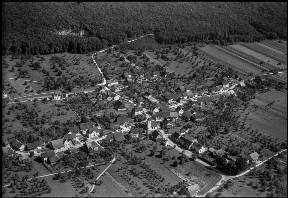 1950 1950