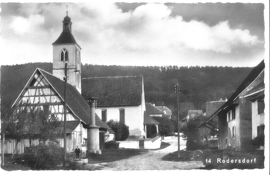 1931 1931