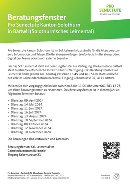2024_01_31_Beratungsfenster Solothurnisches Leimental_ps Beratungsfenster