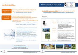 SCOT_2024-09-27_Plaquette_Programme_ParcoursDeVisite Programm