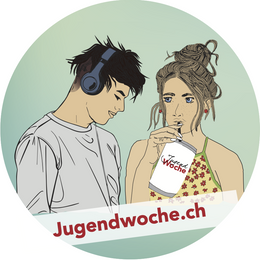 Button Jugendwoche-ch Flyer
