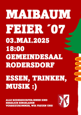 MAIBAUM-Flyer (002)