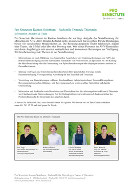 2025_04_14_Information Dorneck-Thierstein Flyer
