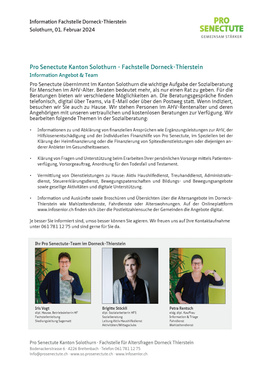 2024_01_31_Information Dorneck-Thierstein_ps Information Angebot & Team