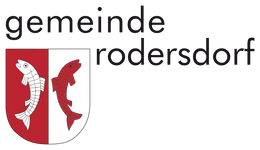 Rodersdorf