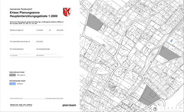 rode_planungszone_230427 Planungszone