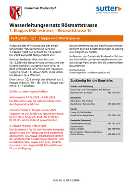 Infoflyer_02 Anwohnerinfo