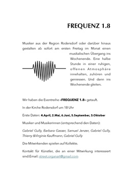Frequenz 1.8_Gabriel Gully Flyer