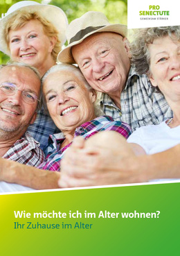 2024.09_Ratgeber_wohnen_D_Lowres (4) Broschüre: Wie möchte ich im Alter wohnen